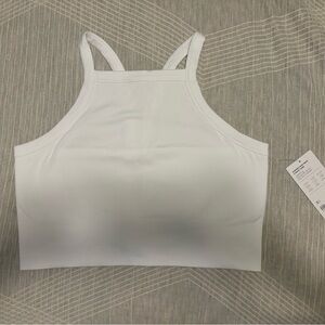 Athleta top